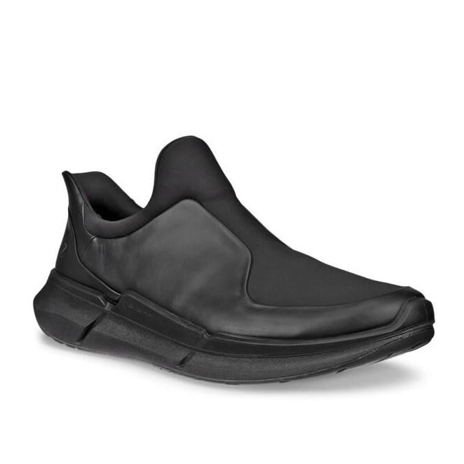 ECCO Biom 2.2 M Black