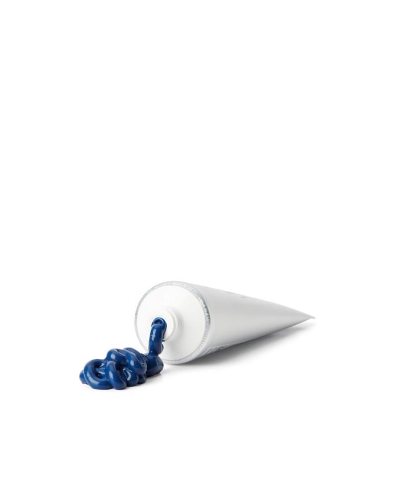 Navy Shoe Care Care NAVY