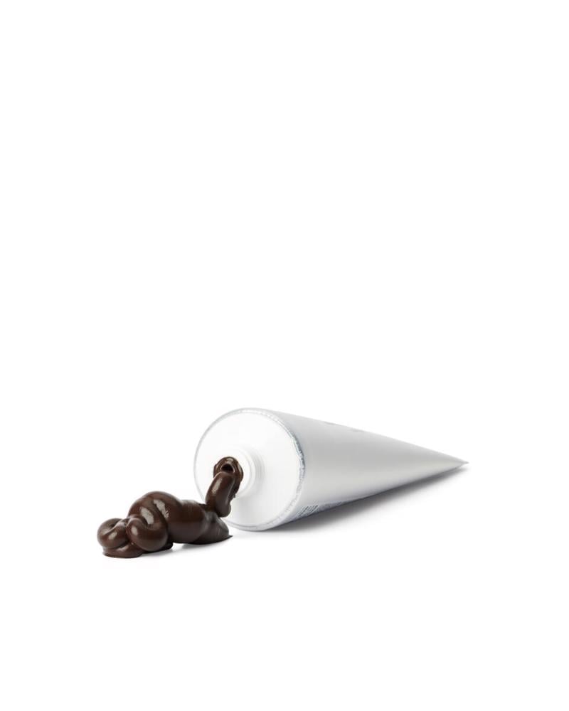 Brown Shoe Care Care COFFEE