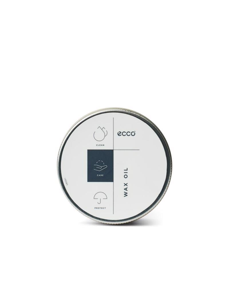 Transparent Shoe Care Care TRANSPARENT