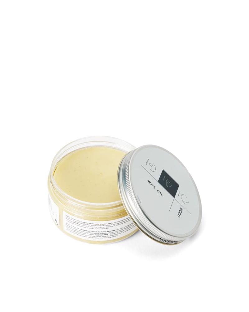 Transparent Shoe Care Care TRANSPARENT