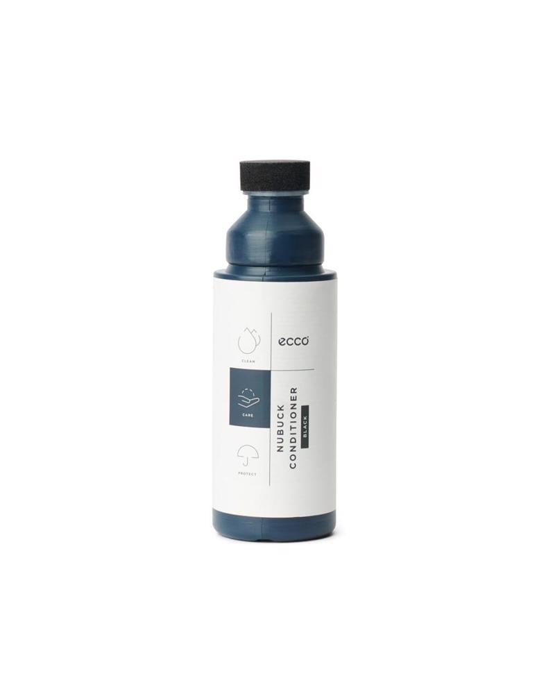 Black Shoe Care Care BLACK
