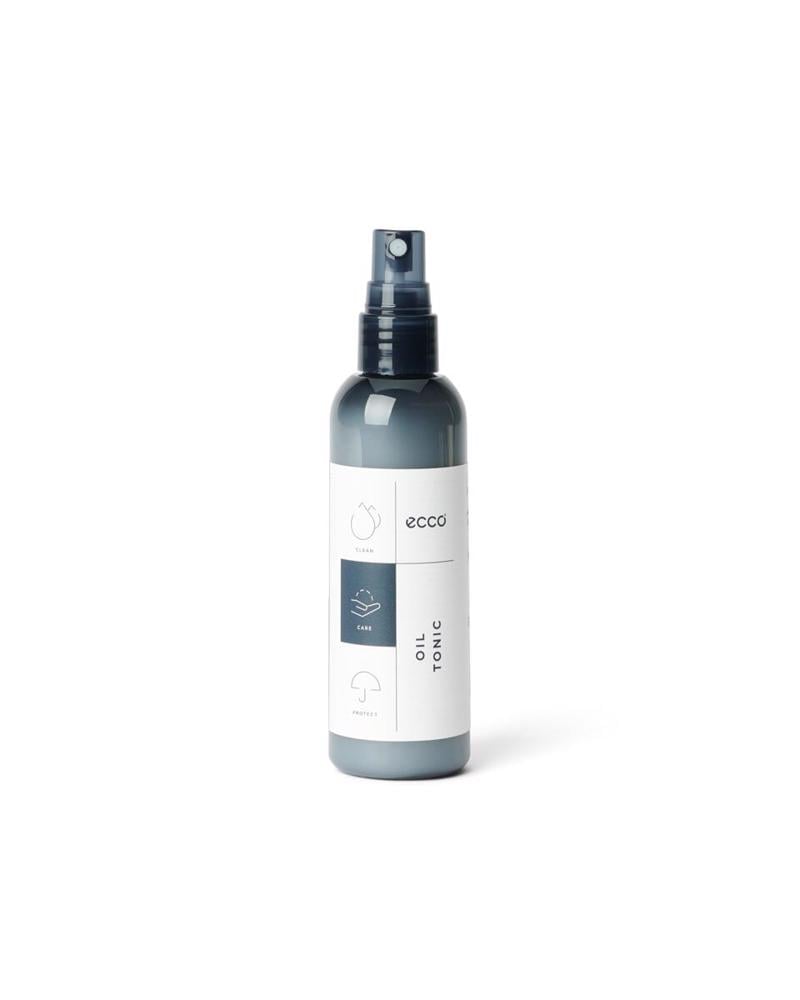 Transparent Shoe Care Care TRANSPARENT
