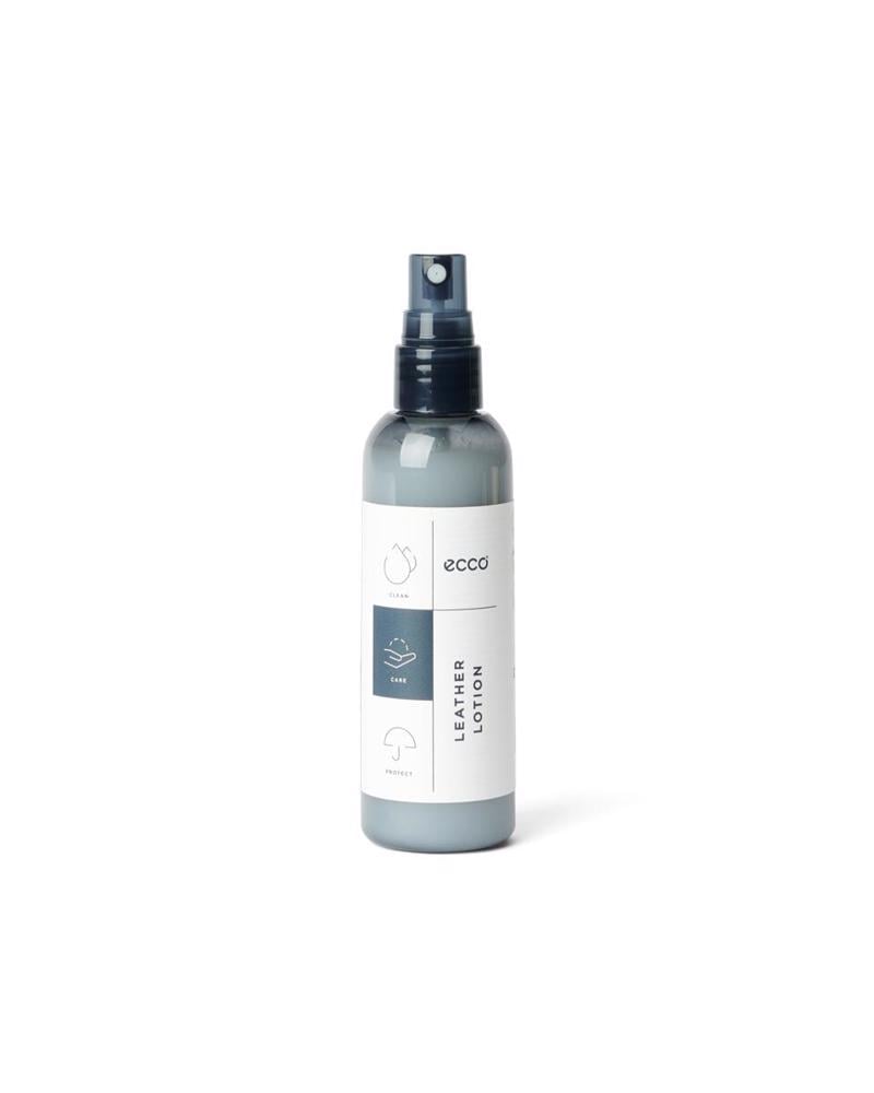 Transparent Shoe Care Care TRANSPARENT