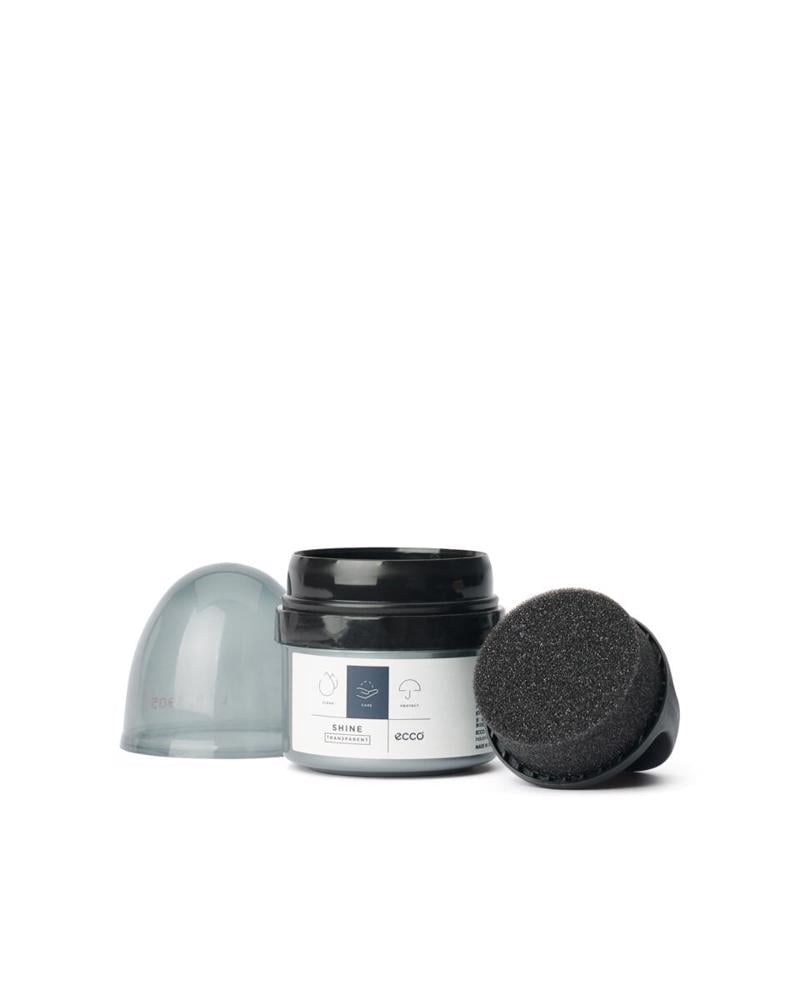 Şeffaf Shoe Care Care TRANSPARENT 904011700100 | Ecco