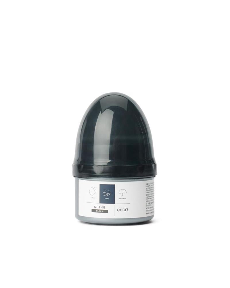 Shoe Care Care BLACK