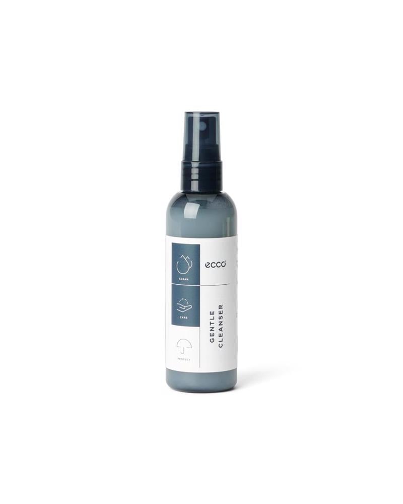 CLEARNEO 30ｇ Şeffaf Shoe Care Clean TRANSPARENT | Ecco