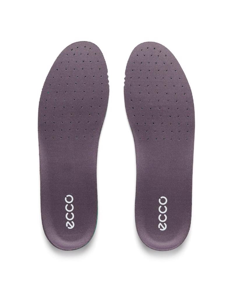 ECCO Active Performance Insole
