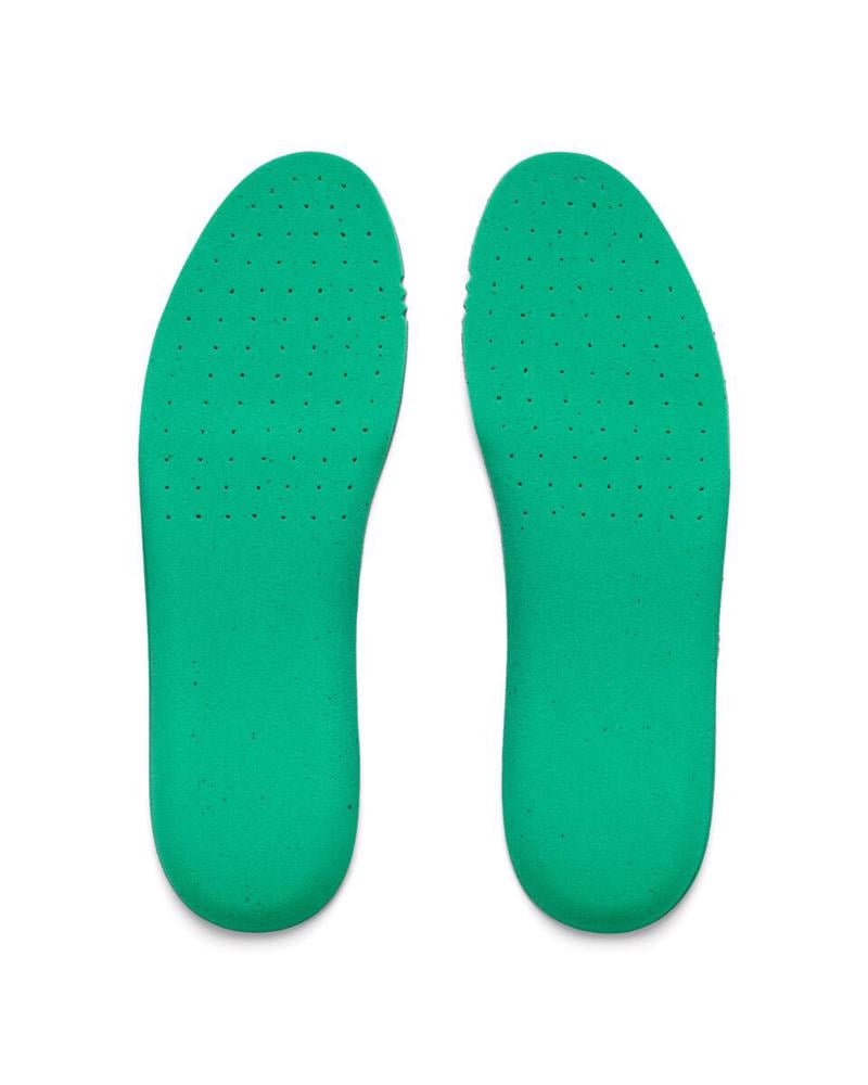 Gri ECCO Active Performance Insole