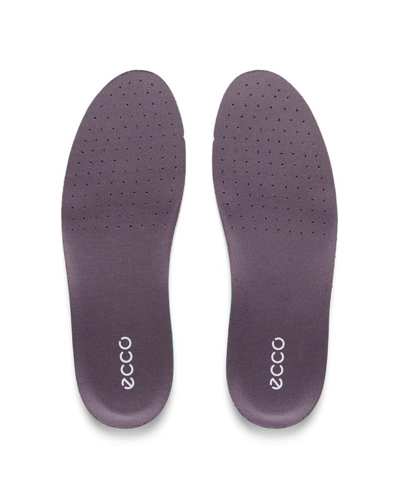 Grey ECCO Active Performance Insole
