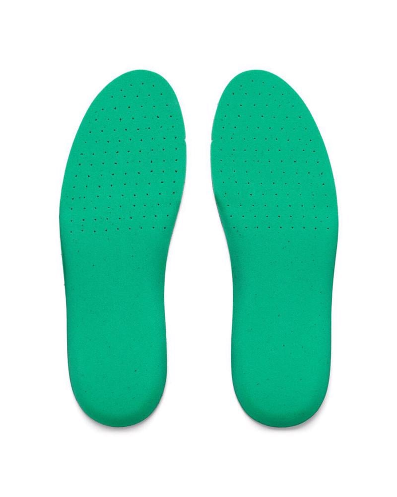 Gri ECCO Active Performance Insole M
