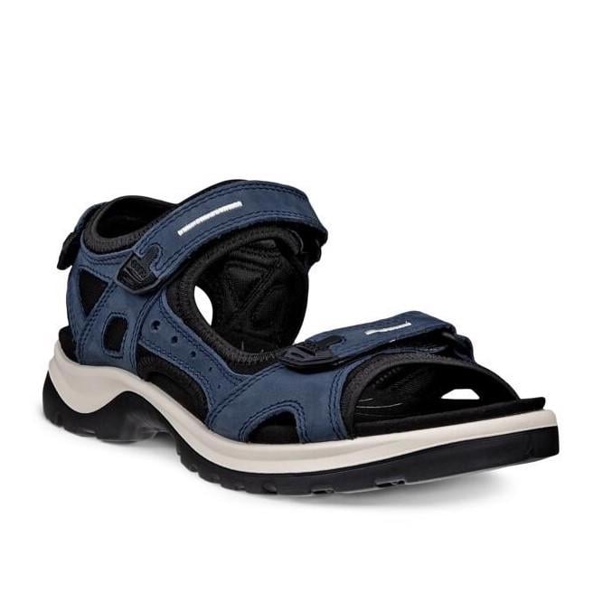 Mavi ECCO Offroad Marine