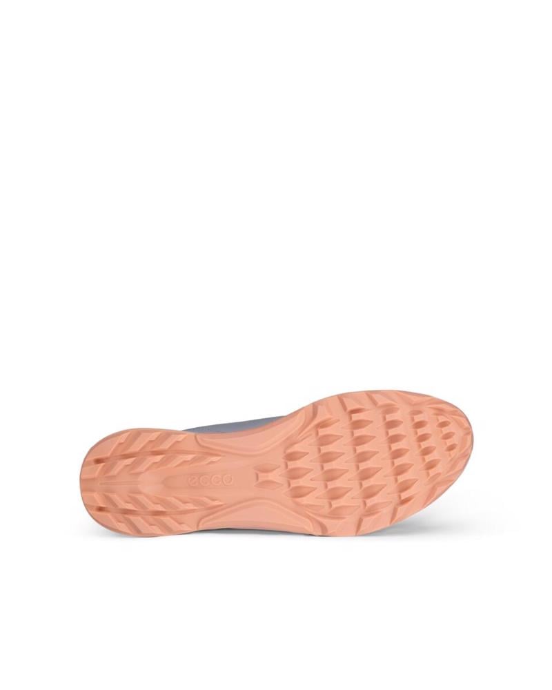 Gri ECCO Golf Biom C4 13091301379 | Ecco