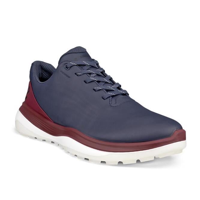 Navy ECCO M Golf LT1 Marine