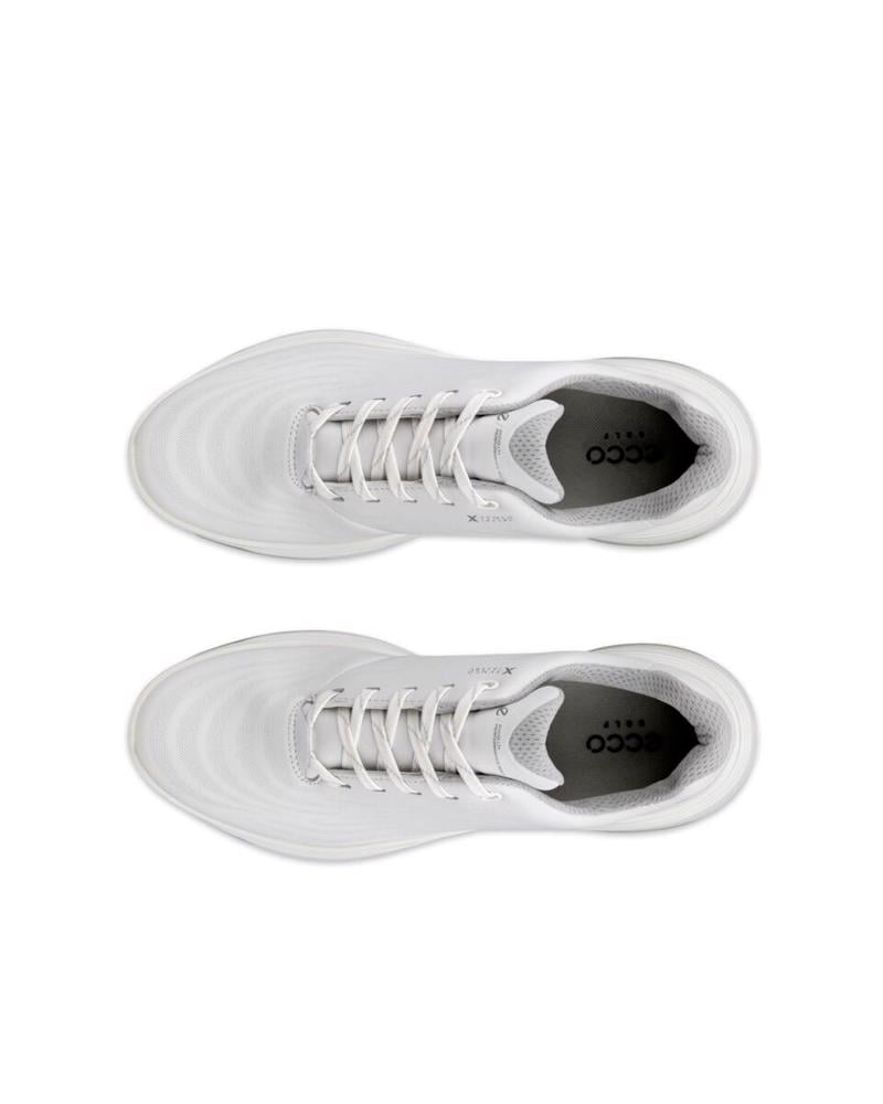 Beyaz ECCO Golf Lt1 | Ecco