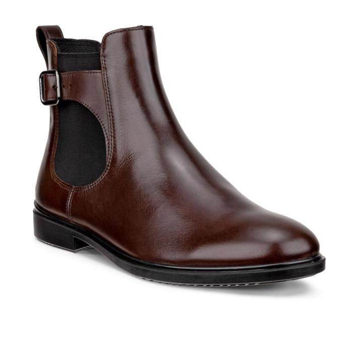 Kahverengi Dress Classic 15 Potting Soil