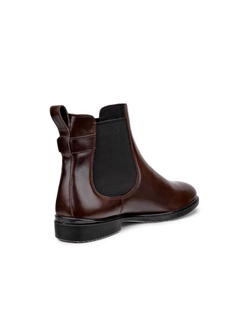 Brown Dress Classic 15 Potting Soil