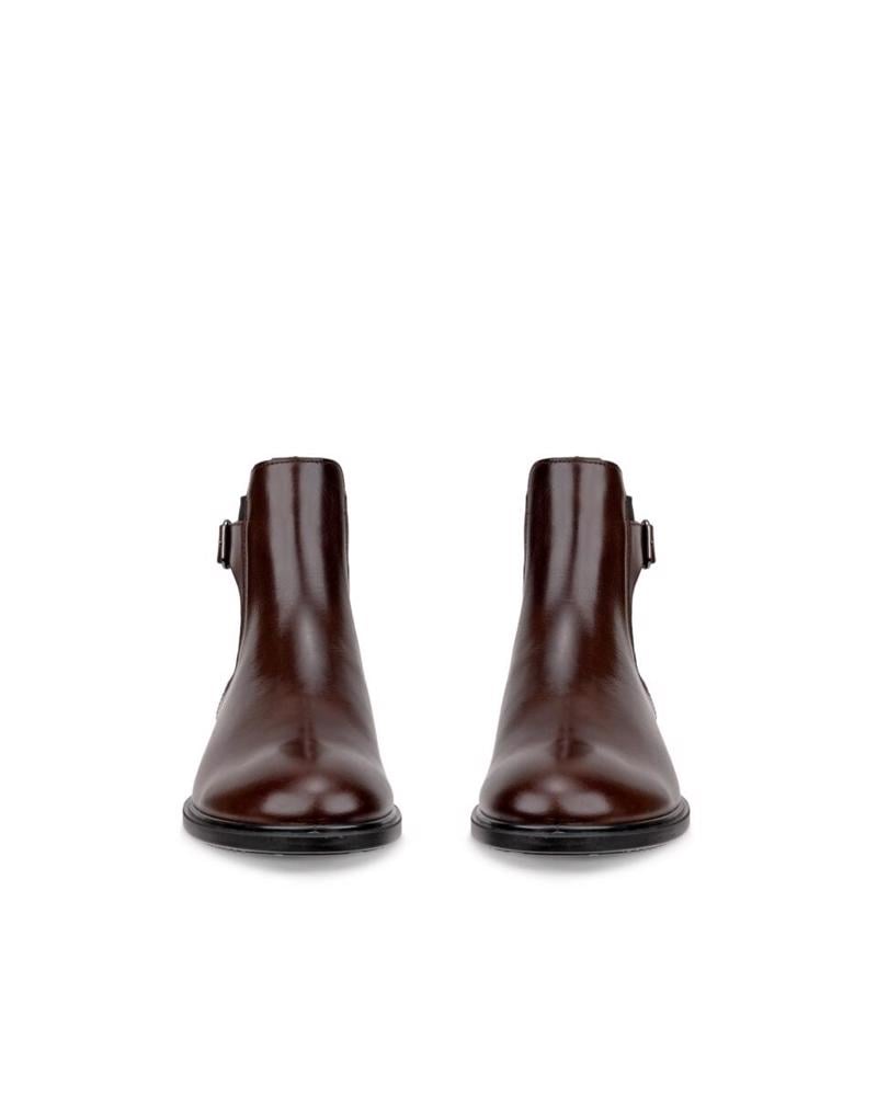 Brown Dress Classic 15 Potting Soil