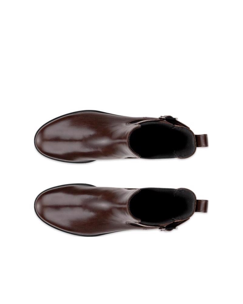 Brown Dress Classic 15 Potting Soil