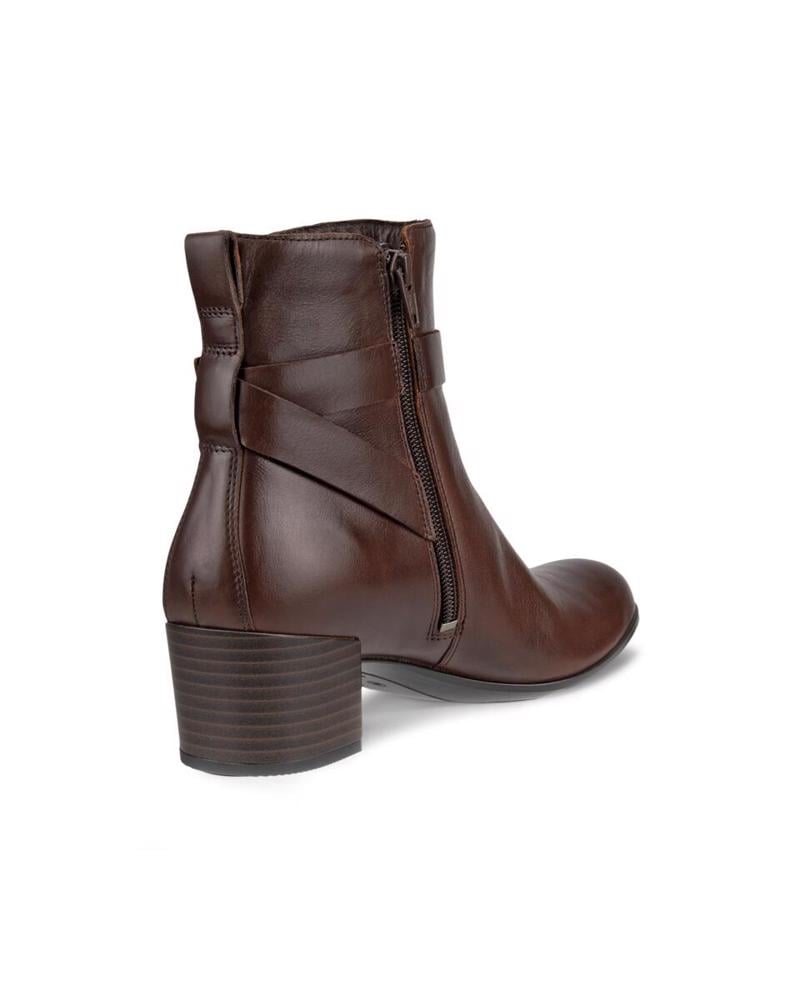 Brown Dress Classic 35 Potting Soil