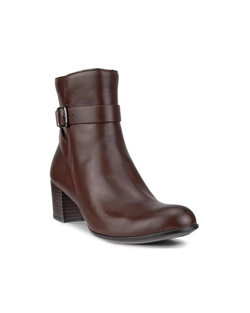 Brown Dress Classic 35 Potting Soil