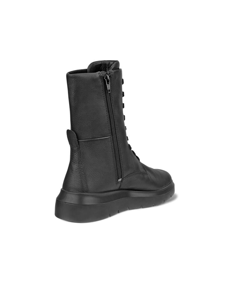 Siyah ECCO Nouvelle