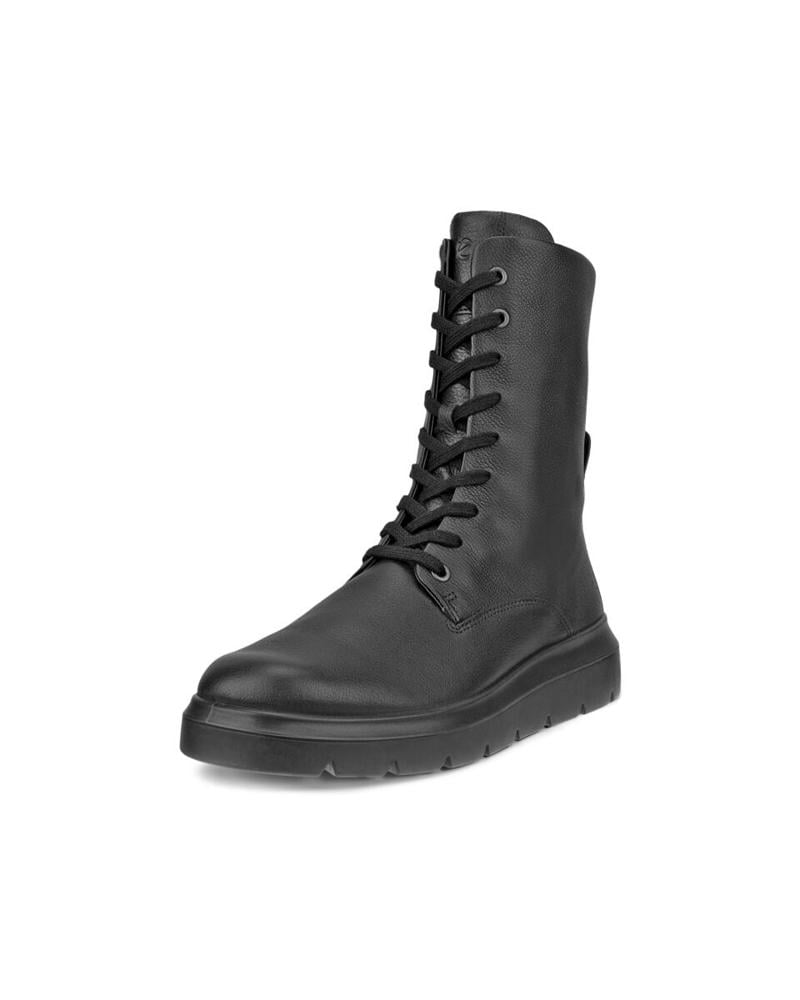 Siyah ECCO Nouvelle