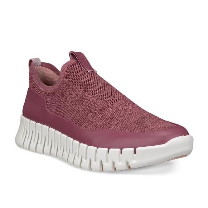 Pembe ECCO Gruuv W Nocturne