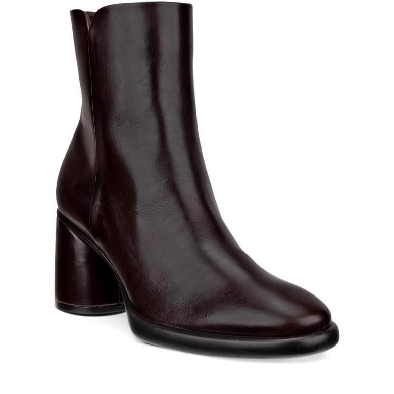 Kahverengi ECCO Sculpted LX 55 Potting Soil