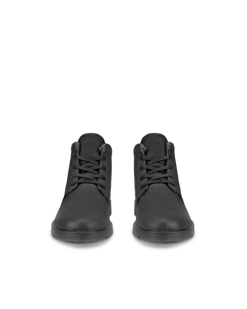 Black ECCO BELLA BLACK