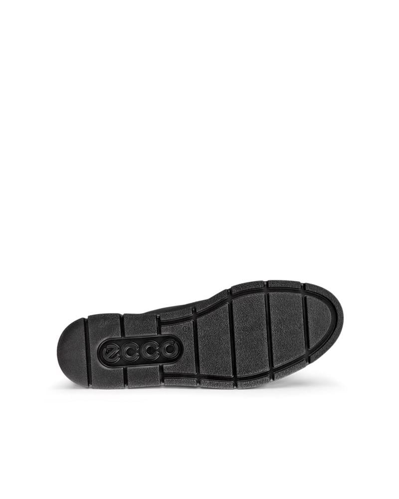Black ECCO BELLA BLACK