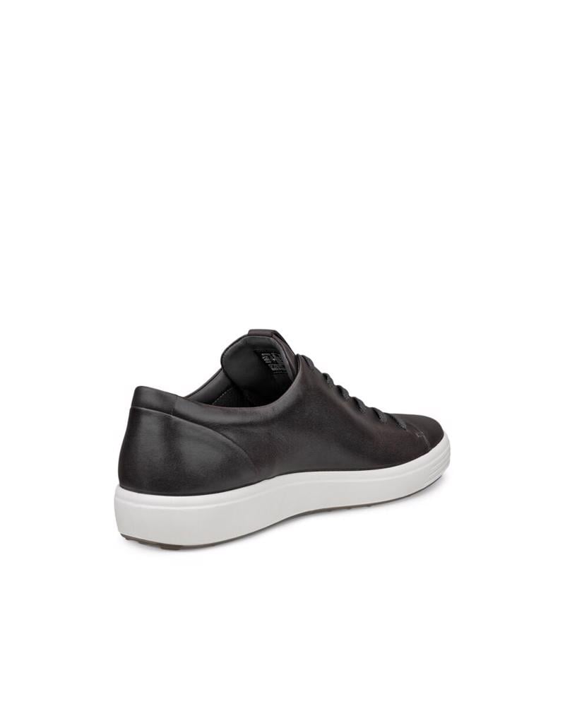 Gri ECCO Soft 7