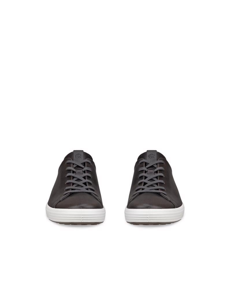 Gri ECCO Soft 7