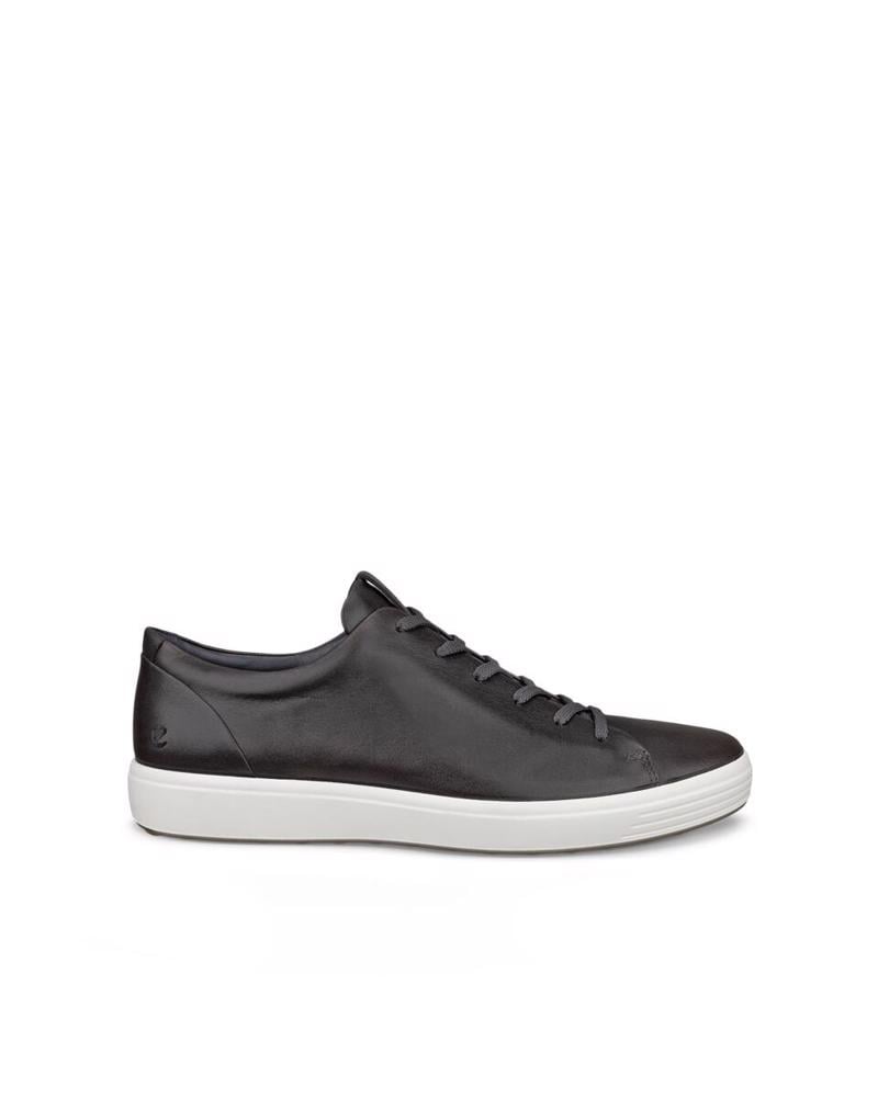 Gri ECCO Soft 7