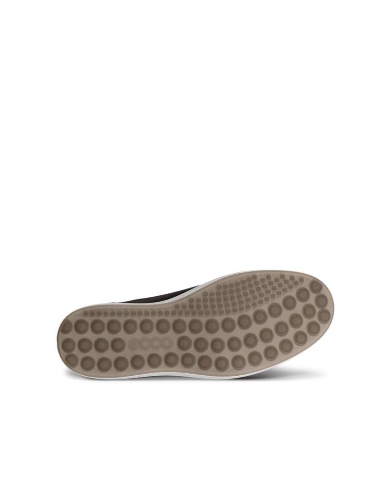 Gri ECCO Soft 7