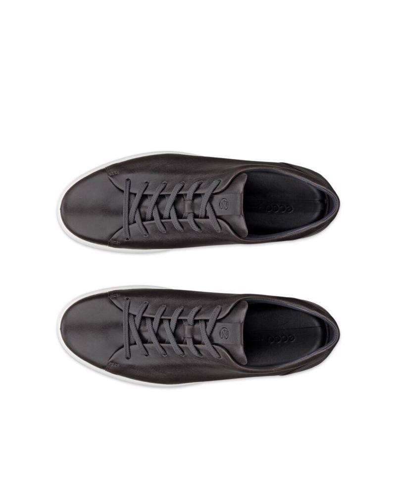 Gri ECCO Soft 7