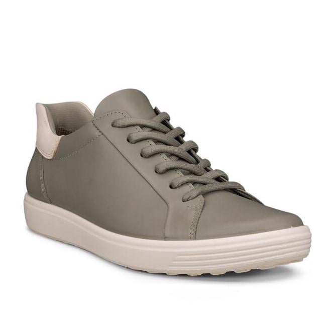 Gri ECCO Soft 7