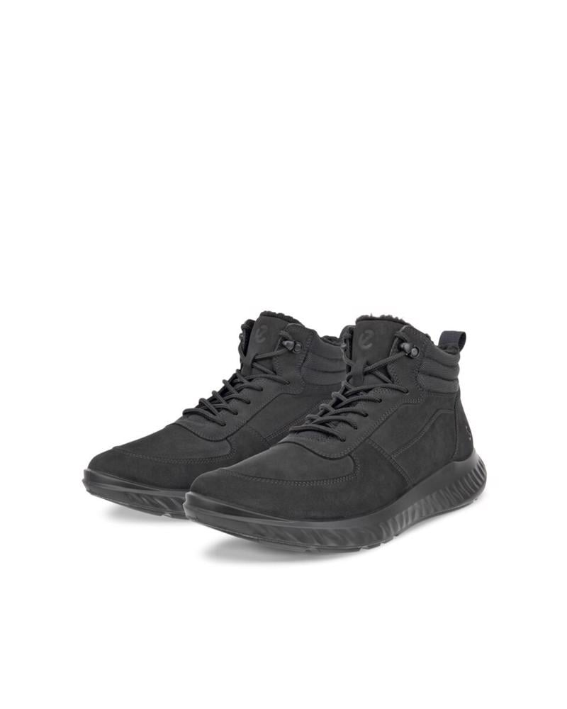 Black ATH-1FTR M Black Arch