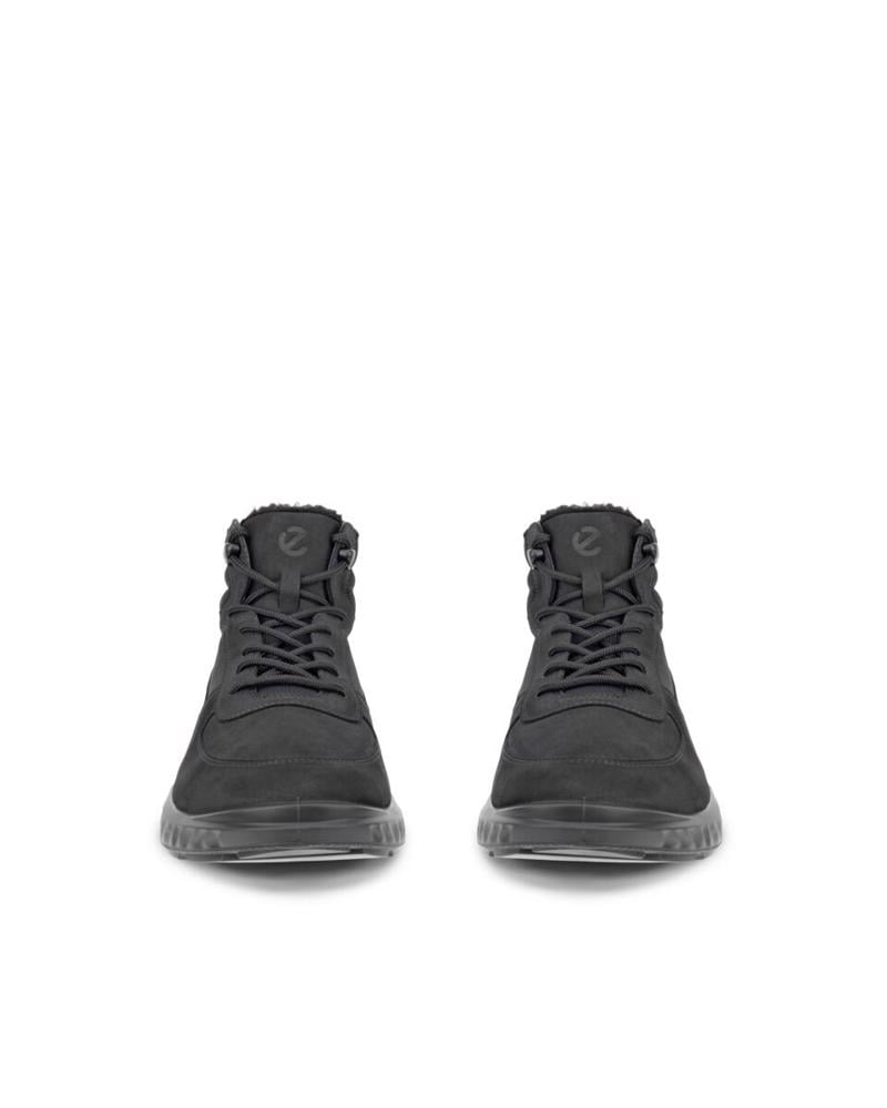 Black ATH-1FTR M Black Arch