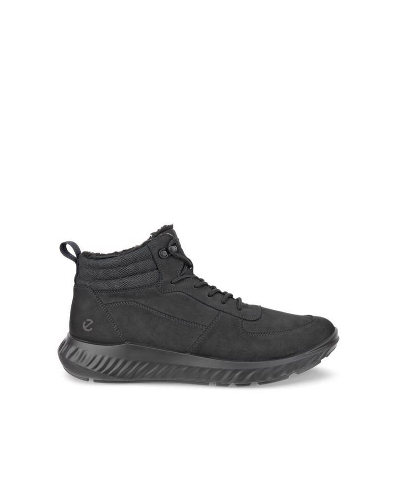 Black ATH-1FTR M Black Arch