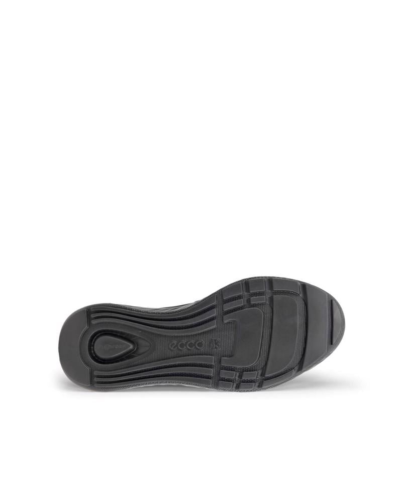 Black ATH-1FTR M Black Arch