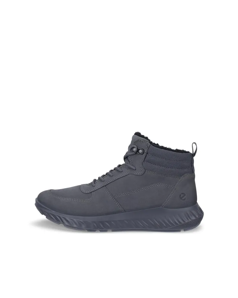 Gri ECCO ATH-1 FTR