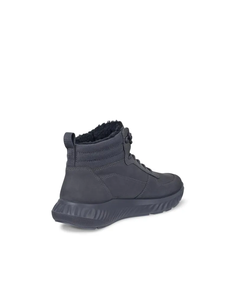 Gri ECCO ATH-1 FTR