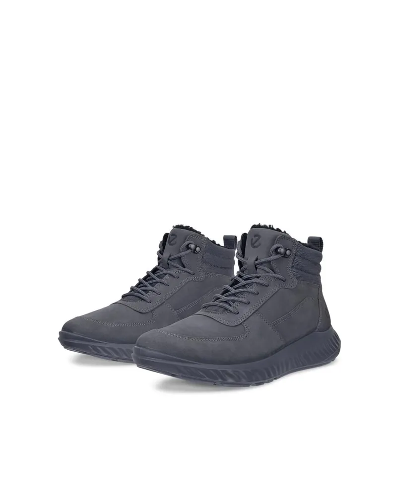 Gri ECCO ATH-1 FTR