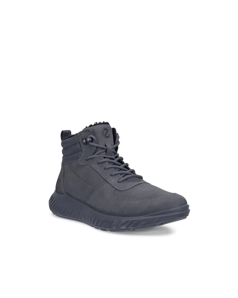Gri ECCO ATH-1 FTR