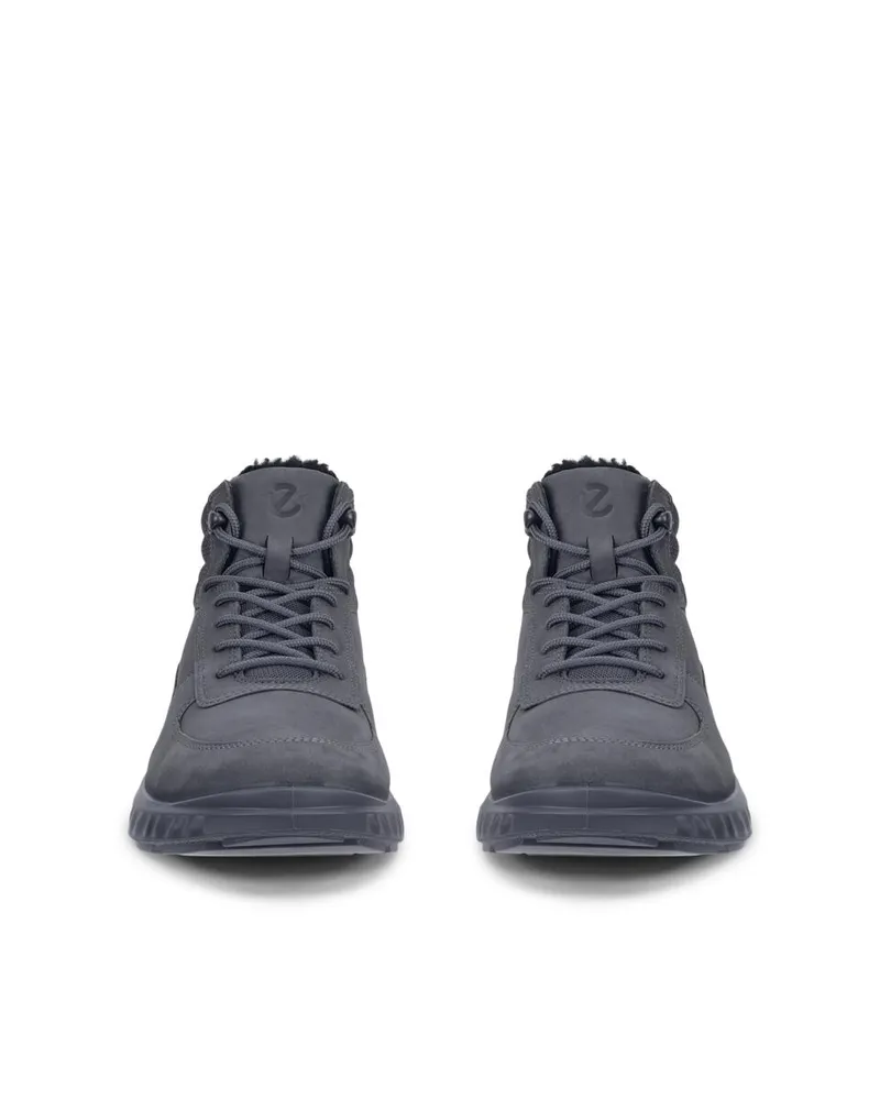 Gri ECCO ATH-1 FTR
