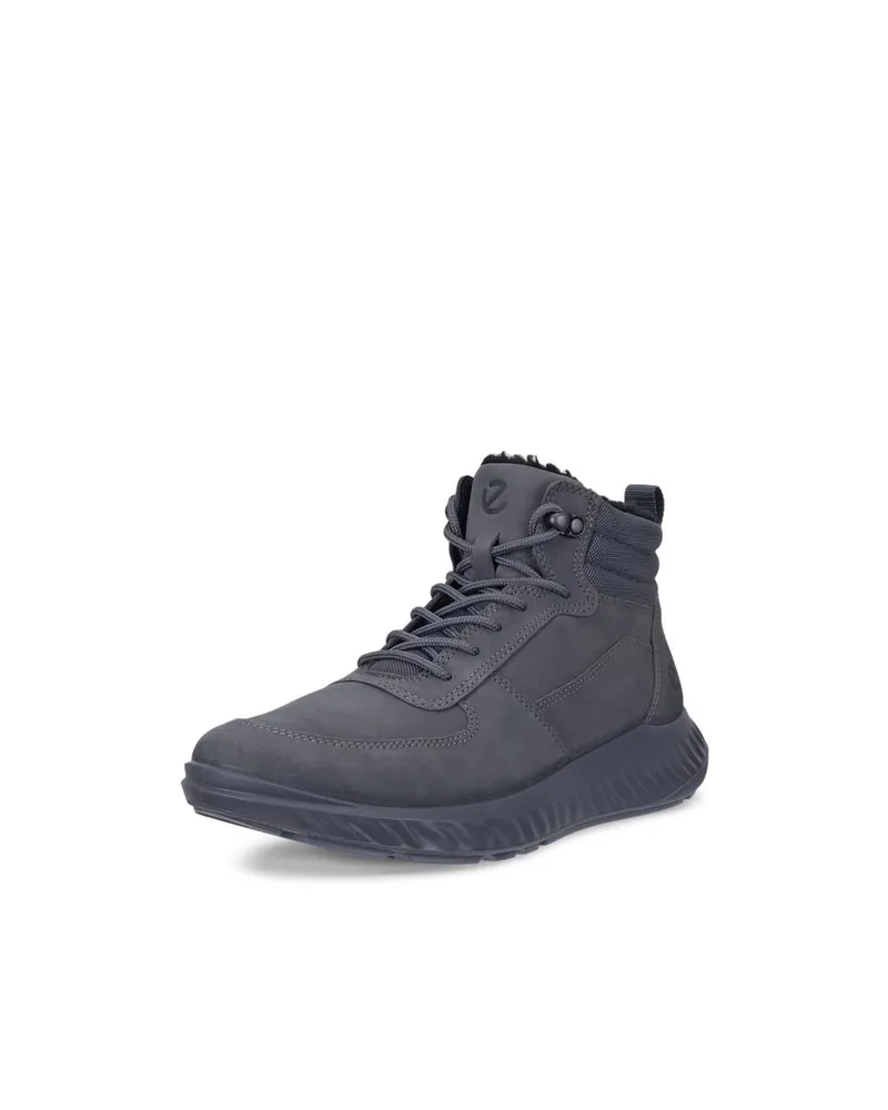 Gri ECCO ATH-1 FTR