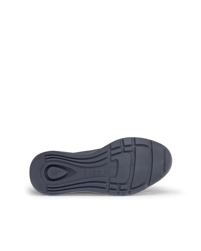 Gri ECCO ATH-1 FTR