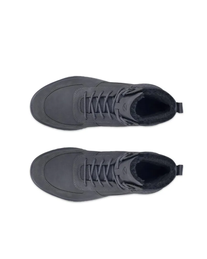 Gri ECCO ATH-1 FTR