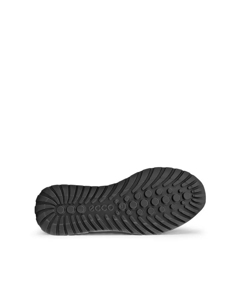 Siyah ECCO ASTIR BLACK